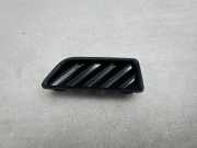 Frischluftgrill SKODA OCTAVIA III (5E3) 2.0 TDI RS 5E0819794