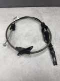 Throttle Cable VOLVO XC90 I D5 AWD 30759239