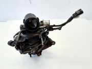 Turbolader Toyota RAV 4 IV (A4) 172010W020