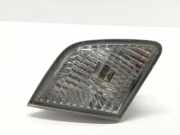 Heckklappenleuchte links SUZUKI LIANA (ER, RH_) 1.6 (RH 416) 3625054G0