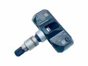 Radsensor für Reifendruckkontrollsystem Mercedes-Benz S-Klasse (W221) A0045429818