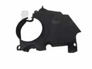 Timing Belt Protection Cover PEUGEOT 407 (6D_) 2.0 HDi 135 9642549980