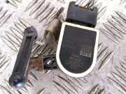 Niveausensor vorne links BMW 7 (F01, F02) 740 d 25916010