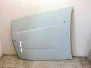 Motorhaube MERCEDES-BENZ SL (R107) 450 SL (107.044) A1078801457 1078801457