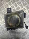 Nebelscheinwerfer vorne rechts OPEL VECTRA C 2.2 DTI 16V 5901116272 13101745