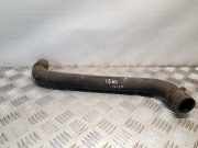 Schlauch Kühlung OPEL VIVARO Furgon (F7) 1.9 DTI