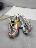 Other Roof Parts KIA CEE'D Hatchback (ED) 2.0 605287400