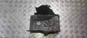 Akku-Pad VOLVO S60 I 2.4 D5 31299569