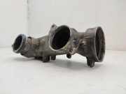 Andere Röhren MERCEDES-BENZ S (W220) S 63 AMG A6280980338