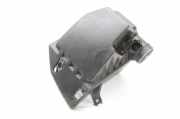 Luftfilterkasten BMW 6 Cabrio (E64) 630 i 7577778