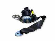 Sicherheitsgurt hinten links TOYOTA C-HR (_X2_, _H2_) Hybrid (ZYX20) RAAAJ16MM0J