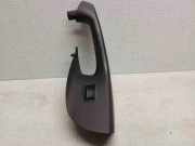 Türpolsterverkleidung hinten links VW PASSAT B5 (3B3) 1.8 T 20V