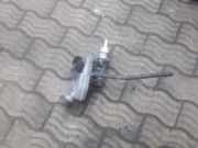 Bremszylinder FORD TRANSIT Furgon 2.0 TDCi 221313