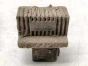 Zündkerzenrelais RENAULT ESPACE IV (JK0/1_) 2.0 dCi (JK02, JK03) 7700115078