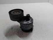 Riemenspanner RENAULT GRAND SCÉNIC II (JM0/1_) 1.9 dCi (JM0G, JM12, JM1G, JM2C) 905328