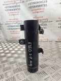 Kraftstofffilterhalter SEAT EXEO (3R2) 2.0 TDI 4F0201710H