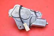 Wischermotor hinten Mazda BT-50 (CD) C23567450