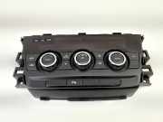 Klimabedienteil MAZDA 6 Sedan (GJ, GL) 2.2 D GJH561190E