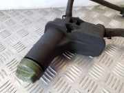 Behälter Servolenkungspumpe VW LT 28-46 II Flatbed (2DC, 2DF, 2 2.5 TDI 2D0422371