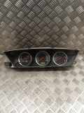 Kombiinstrument NISSAN PRIMERA Estate (WP12) 2.2 Di
