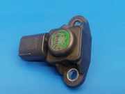 MAP-Sensor MERCEDES-BENZ CLS (C219) CLS 320 CDI (219.322) A0051535028