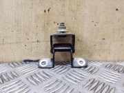 Heckklappescharnier links NISSAN JUKE (F15) 1.5 dCi