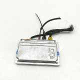 Kamerablock PEUGEOT 3008 III (KA, KB, KC) E-210 (KCZKZX) 9860107880