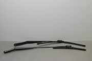 Scheibenwischer vorne SEAT LEON (5F1) 1.6 TDI 5F1955410 5F1955409