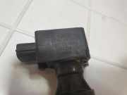 Zündspule MAZDA 5 (CR19) 2.0 K4238 6509