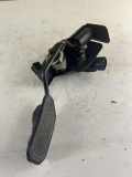 Gaspedal TOYOTA AVENSIS (_T25_) 2.0 D-4D (CDT250_) 10E10