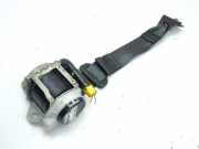 Sicherheitsgurt hinten links AUDI A1 Sportback (GBA) 25 TFSI 82A857805B