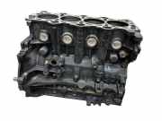 Motorblock KIA SPORTAGE (SL) 1.7 CRDi U216