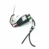 USB/AUX Steuergerät PORSCHE 911 (991) 3.0 Carrera S 5G0035953C