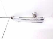 Türgriff links hinten Honda CR-V II (RD)