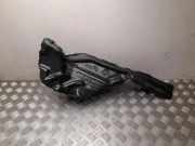 Schallschutz BMW X2 (F39) X2 xDrive20d 7421480