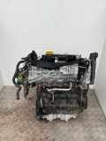 Motor NISSAN X-TRAIL (T32_) 1.6 dCi (T32) 20080192