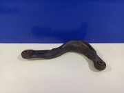 Stange/Strebe für Radaufhängung links Volvo S60 II (134) 31406746