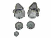 Lautsprechersystem BMW i3 (I01) 9267416