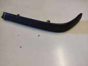 Stoßstangenzierleiste hinten rechts BMW 3 Touring (E36) 325 tds 8146092