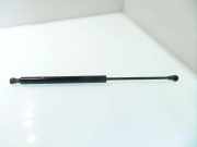 Heckklappe Gasdruckfeder links PEUGEOT 307 SW (3H) 1.4 16V 9637711880
