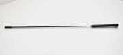 Antenne Dach Ford EcoSport ()