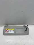 Rechte Sonnenblende VW GOLF VII Variant (BA5, BV5) 1.6 TDI 5G0857552