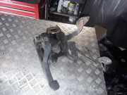 PEDALE SATZ SET PEUGEOT BOXER Furgon (244) 2.0 HDi 1337493080