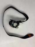 Sicherheitsgurt vorne rechts FORD S-MAX (WA6) 1.8 TDCi 6G9N61294CEW