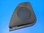 Lautsprecherabdeckung MERCEDES-BENZ E (W211) E 320 CDI (211.026) A2117370588