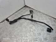 Kabelbaum Mazda 3 (BM, BN) BHS267290