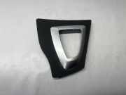 Schalthebel Kunststoffabdeckung BMW 4 Coupe (F32, F82) 435 i 9234132
