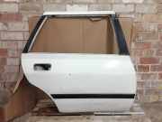 Tür hinten rechts PEUGEOT 406 (8B) 2.0 HDI 90