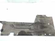 Unterbodenabdeckung links BMW 3 Touring (F31) 320 d xDrive 7241833