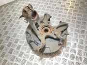 Radnaben vorne links SKODA OCTAVIA I (1U2) 1.6